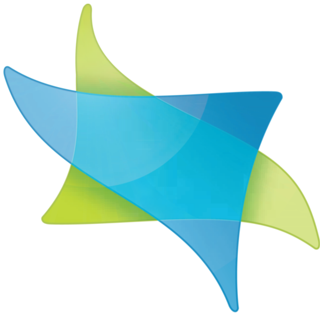 AMAR (Israel) logo