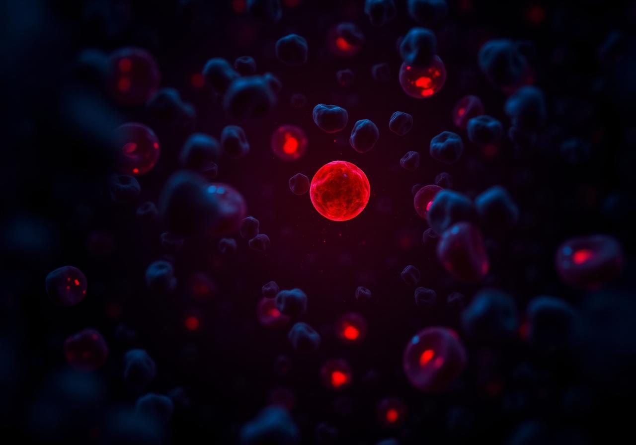 Circulating Tumor Cells