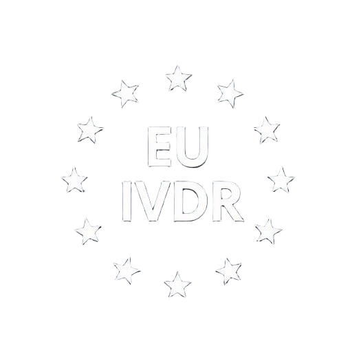 EU-IVDR