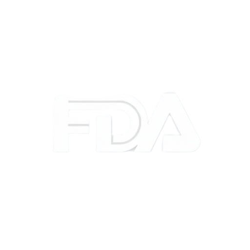 FDA