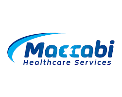 Maccabi