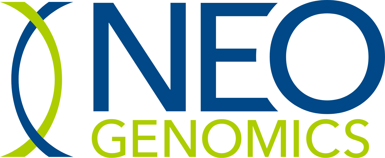NeoGenomics
