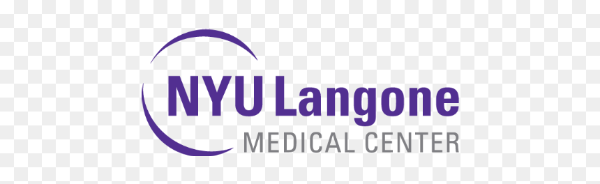 NYU Langone